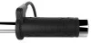 Захват OXFORD EL800OXFORD (фото 1)