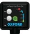 Захват OXFORD EL800OXFORD (фото 3)
