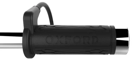 Захват OXFORD EL800OXFORD