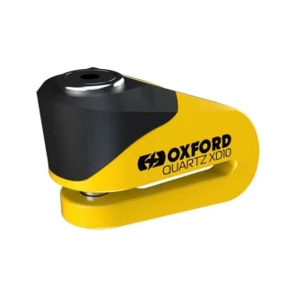 Противоугонное устройство OXFORD LK209