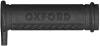 Захват OXFORD OF770 (фото 1)
