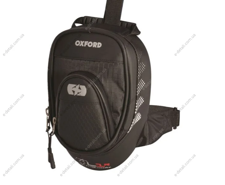 Пакети, рюкзаки OXFORD OL239 (фото 1)