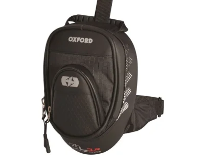 Пакети, рюкзаки OXFORD OL239