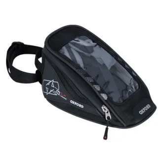 Пакети, рюкзаки OXFORD OL351