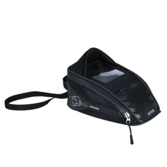 Пакети, рюкзаки OXFORD OL354
