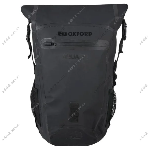 Пакети, рюкзаки OXFORD OL456 (фото 1)