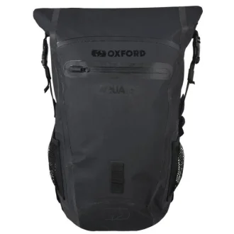 Пакети, рюкзаки OXFORD OL456
