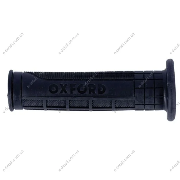 Захват OXFORD OX602 (фото 1)