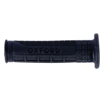 Захват OXFORD OX602