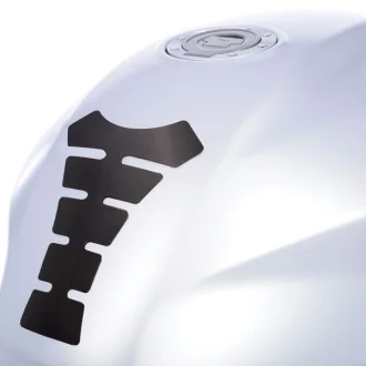 Вініри/Бачок OXFORD OX651