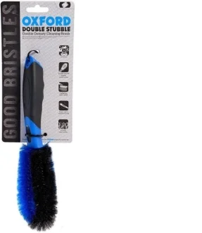 Аксессуары для сервиса OXFORD OX733