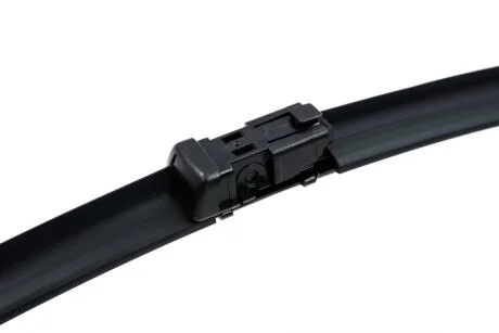 Склоочисники к-кт OXIMO WC3505251