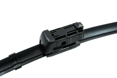 Щітка склоочисника OXIMO WC450500