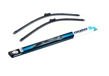 Щітка склоочисника OXIMO WC4754751
