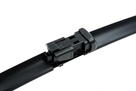 Склоочисники к-кт 700+575мм 2шт кріплення C-Type OXIMO WCP300425