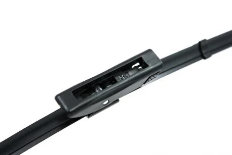 Склоочисники к-кт 750+650мм 2шт кріплення D-Type OXIMO WDP250350