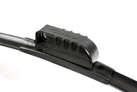Склоочисники к-кт 600+575мм 2шт кріплення E-Type OXIMO WE400425