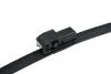 Щітки склоочисника Audi A4 (B6) (01-03), кт 2шт,безкаркасні 550+550mm OXIMO WEX4504501 (фото 1)