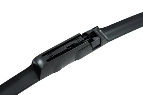 Щетки Audi A6, Avant 2005-2011, кт 2 шт OXIMO WF450450