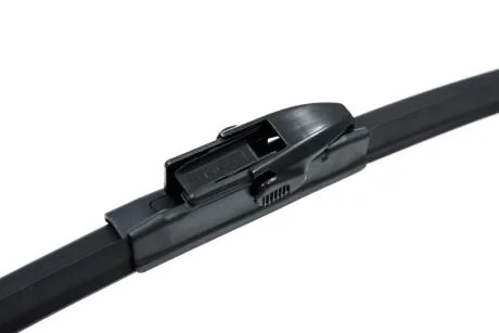 Щетки Honda, Civic кт 2 шт. OXIMO WGP350425