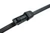 Щетка стеклоочистителя ЗАДНЯ 280 mm OXIMO WR102300 (фото 2)