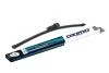 Щетка стеклоочистителя ЗАДНЯ 280 mm OXIMO WR102300 (фото 3)