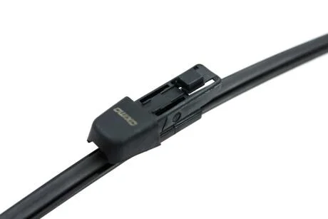 Щетка стеклоочистителя ЗАДНЯ 280 mm OXIMO WR102300