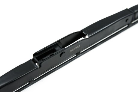 Щітка склоочисника OXIMO WR270330