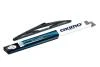 Склоочисник задній 330mm OXIMO WR280330 (фото 3)
