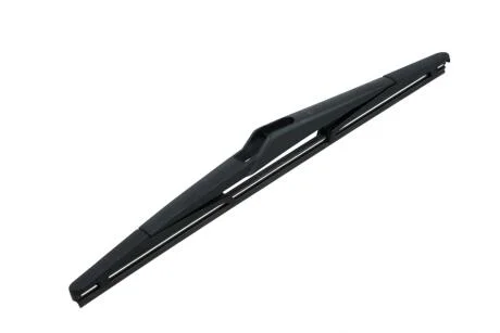 Щетка стеклоочистителя 300 mm задняя OXIMO WR304300