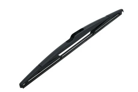 Склоочисник задній 350mm OXIMO WR306350
