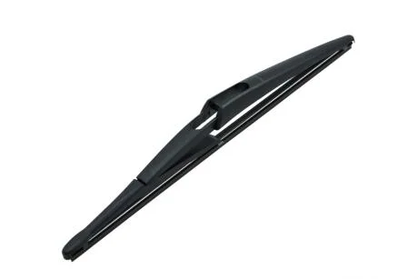 Склоочисник задній 300mm OXIMO WR307300