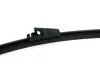 Щетка стеклоочистителя ЗАДНЯ280 mm OXIMO WR311280 (фото 1)