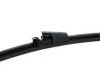 Щетка стеклоочистителя ЗАДНЯ280 mm OXIMO WR311280 (фото 2)