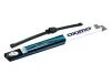 Щетка стеклоочистителя ЗАДНЯ280 mm OXIMO WR311280 (фото 3)