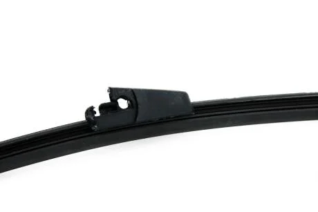 Щетка стеклоочистителя ЗАДНЯ 400 mm OXIMO WR311400