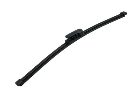 Склоочисник задній 300mm OXIMO WR331300