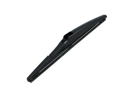 Склоочисник задній 250mm OXIMO WR340250