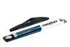 Щітка склоочисника OXIMO WR350200 (фото 3)