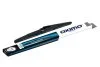 Щітка склоочисника OXIMO WR380280 (фото 3)