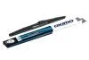 Склоочисник задній 400 мм OXIMO WR460400 (фото 3)