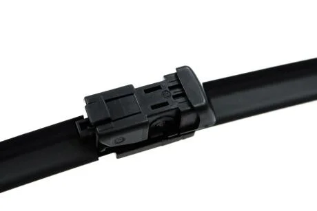 Склоочисник задній 475 мм OXIMO WR475475