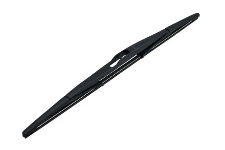 Щітка склоочисника OXIMO WR550400