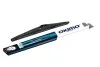 Щітка склоочисника OXIMO WR590300 (фото 3)