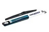 Щітка склоочисника OXIMO WR600400 (фото 3)