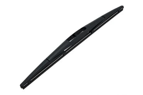 Склоочисник задній 350 мм OXIMO WR620350