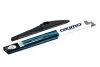 Щітка склоочисника OXIMO WR660300 (фото 3)