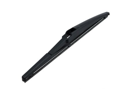 Щітка склоочисника OXIMO WR660300