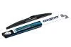 Склоочисник задній 350 мм OXIMO WR670350 (фото 3)