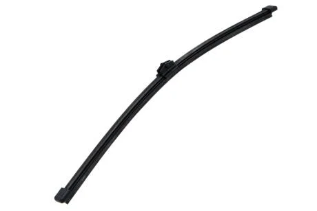 Щетка стеклоочистителя ЗАДНЯ 325 mm OXIMO WR750325